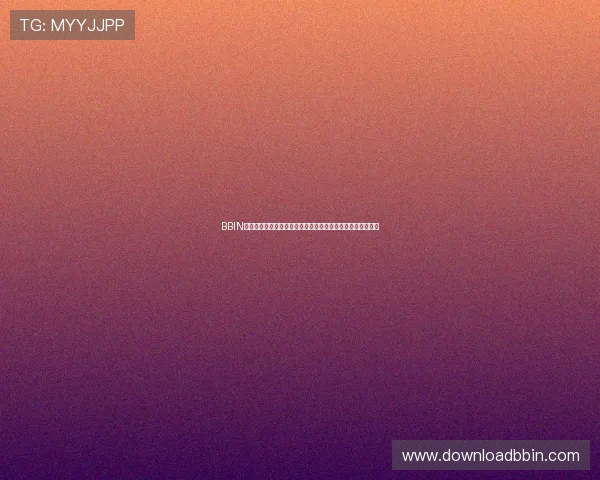 BBIN官网真人游戏最新玩法介绍与技巧分享助你轻松赢取丰厚奖励