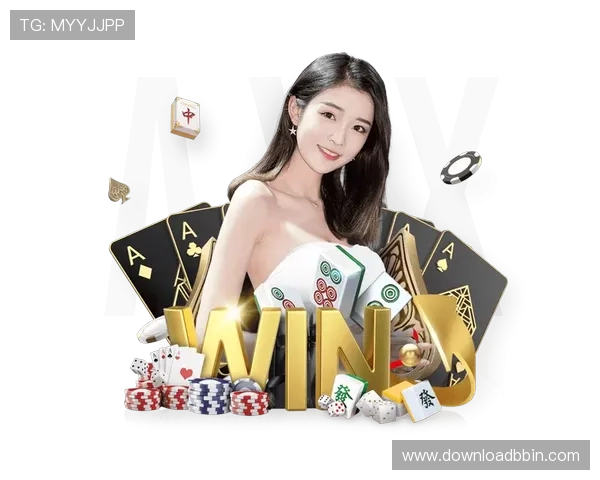 BBIN真人娱乐平台全面解析，带你体验最真实的线上真人娱乐体验