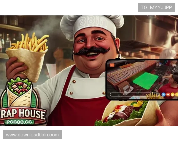 bbin游戏试玩入口常见问题解答，解决玩家在试玩过程中遇到的各种疑问与困难