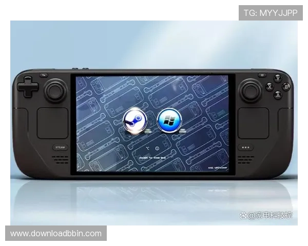 bbin网站导航大全汇总各大平台入口，满足不同玩家对游戏资源和优惠活动的多样需求