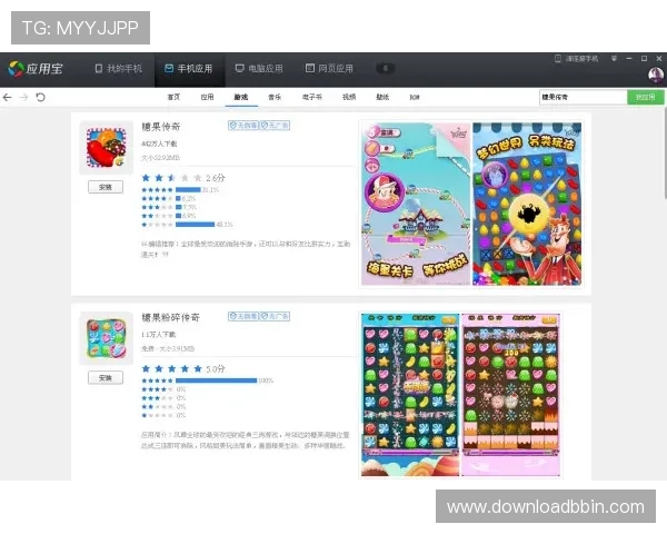 bbin糖果派对单机版安卓游戏中如何快速积累积分与提升等级技巧