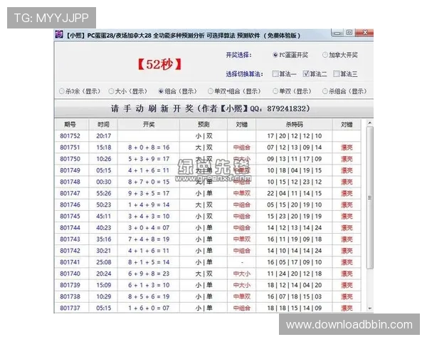 PC28官方中奖概率分析与投注技巧分享助你成为游戏中的赢家
