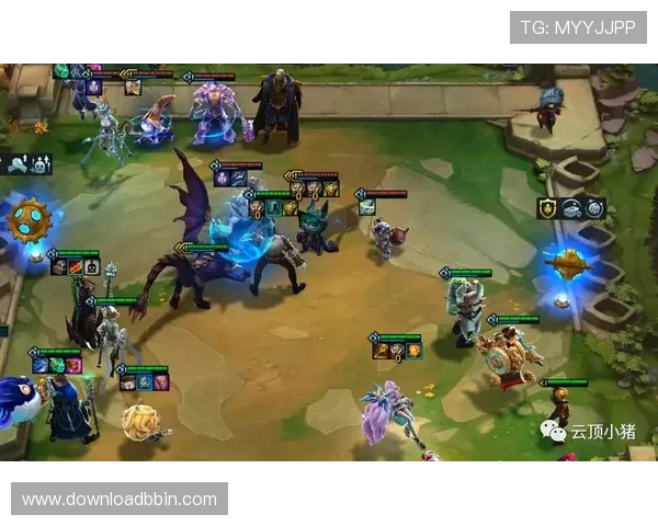 CC电游全攻略：新手入门必看游戏玩法与技巧详解