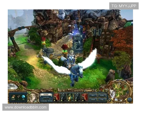 PC蛋蛋首页热门游戏推荐，满足不同玩家的娱乐需求与丰富的游戏选择