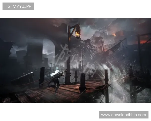 二八杠麻将规则详解与实战技巧,帮助玩家轻松掌握游戏节奏与获胜诀窍 二八杠麻将规则详解与实战技巧,帮助玩家轻松掌握游戏节奏与获胜诀窍