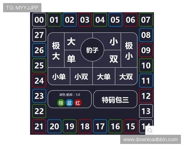 全面解析28蛋蛋PC开奖网的开奖规则与玩法技巧，提升您的中奖几率