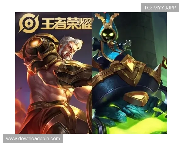 免费下载真人棋牌游戏，丰富玩法多样满足不同玩家的娱乐需求