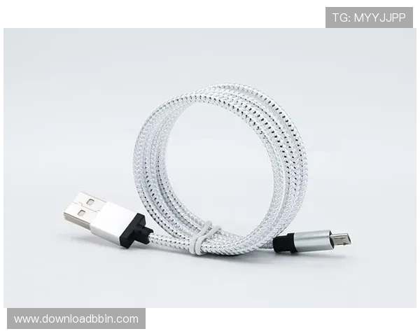 全面解析大发快三开奖的规律与技巧,助你提高中奖几率 全面解析大发快三开奖的规律与技巧,助你提高中奖几率