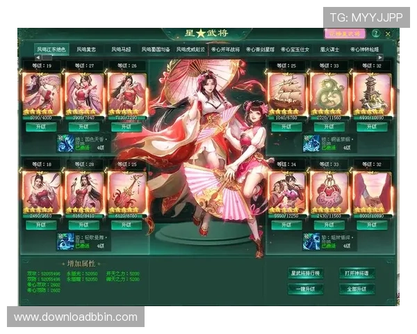 决战十三水官方最新版游戏大厅最新版本上线,新增多种娱乐模式满足不同玩家需求 决战十三水官方最新版游戏大厅最新版本上线,新增多种娱乐模式满足不同玩家需求