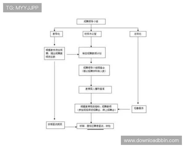 在哪投诉bbin官方平台遇到问题的详细流程与有效途径介绍 在哪投诉bbin官方平台遇到问题的详细流程与有效途径介绍