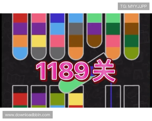 大型百人牛牛游戏最新玩法介绍让你轻松掌握多种策略提升胜率 大型百人牛牛游戏最新玩法介绍让你轻松掌握多种策略提升胜率