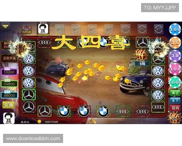 奔驰宝马游戏老虎机单机游戏节省时间提升娱乐效率的实用技巧