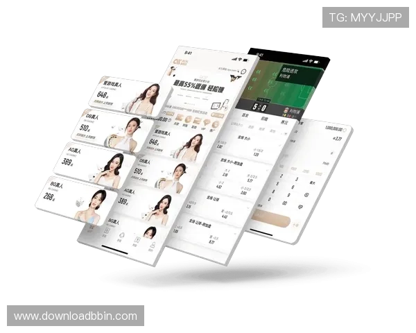 宝盈体育app官网安全保障措施详解，保障用户个人信息与资金安全