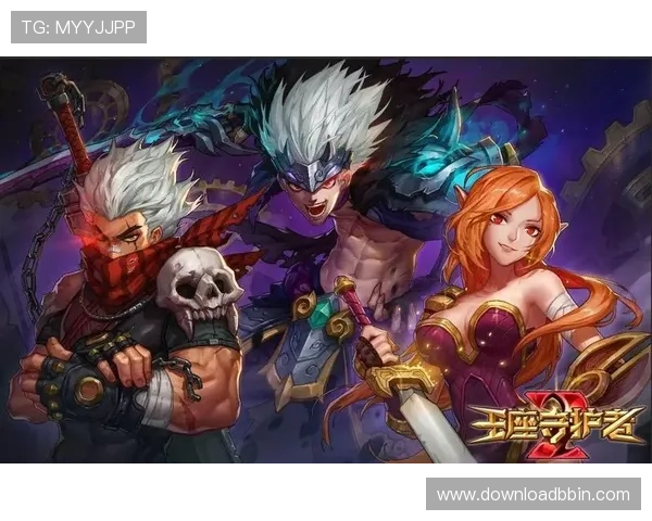 宝盈游戏官网下载安装指南,详细步骤帮助玩家快速上手