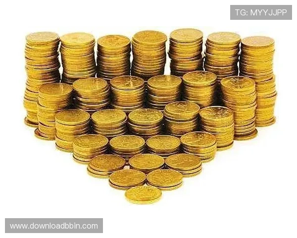 宝盈集团网站提供最新金融产品信息与投资理财方案详解