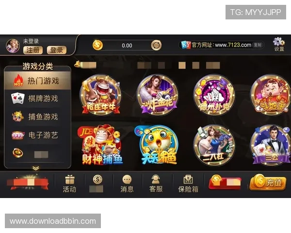 开元棋牌那个女的是谁她的身份背景以及在游戏中的角色分析 开元棋牌那个女的是谁她的身份背景以及在游戏中的角色分析