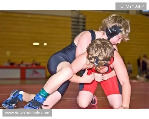 开云体育登录中心全面指南助你轻松畅享高品质体育赛事体验