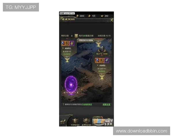 成龙盘怎么跟虎的详细攻略与实战技巧解析帮助玩家快速掌握成龙盘与虎的配合方法 成龙盘怎么跟虎的详细攻略与实战技巧解析帮助玩家快速掌握成龙盘与虎的配合方法