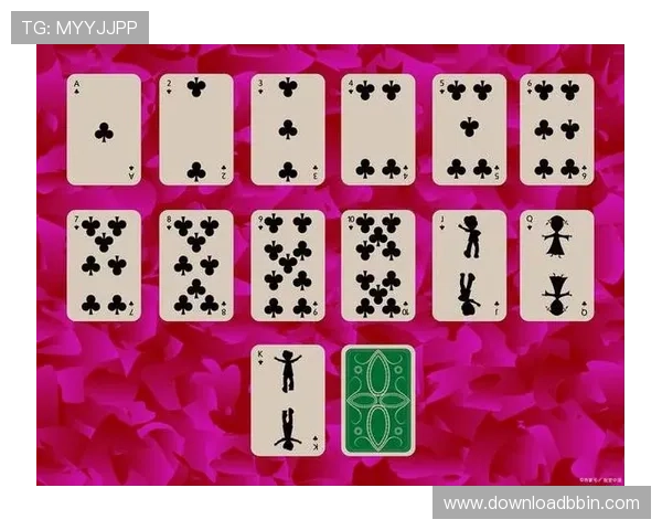 提升24点玩法技巧的实用攻略让你在游戏中轻松击败对手获得高分