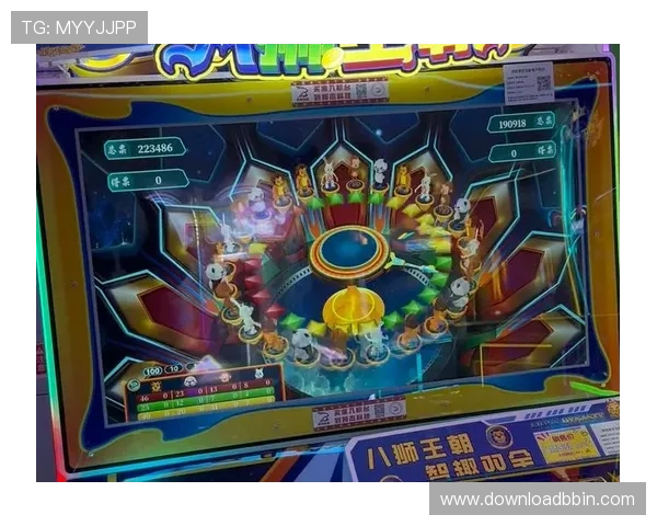 森林舞会游戏中常见的技巧与陷阱分析提升你的游戏胜率