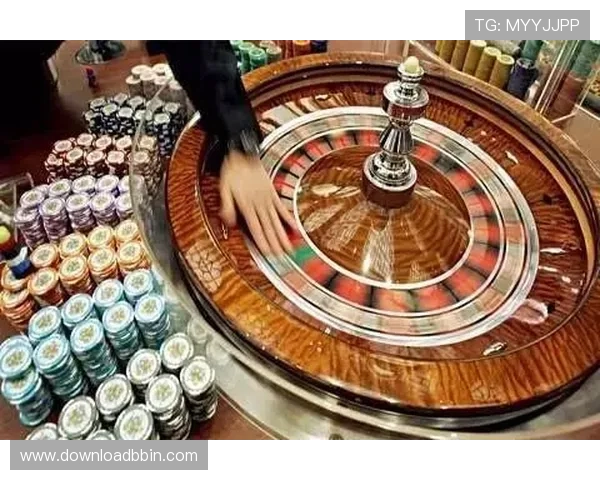 澳门德州扑克赌场的最新优惠活动和入场须知全面解析