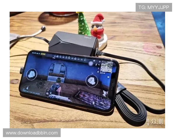 牌九游戏单机版全功能破解，免联网无需注册，随时随地畅玩经典牌九游戏