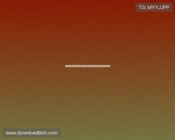 真人视讯网址官方网站免费注册指南，快速开启你的精彩线上娱乐之旅