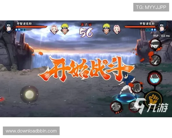 网上bbin真人app下载后如何进行账号注册与安全设置，保障您的游戏资产