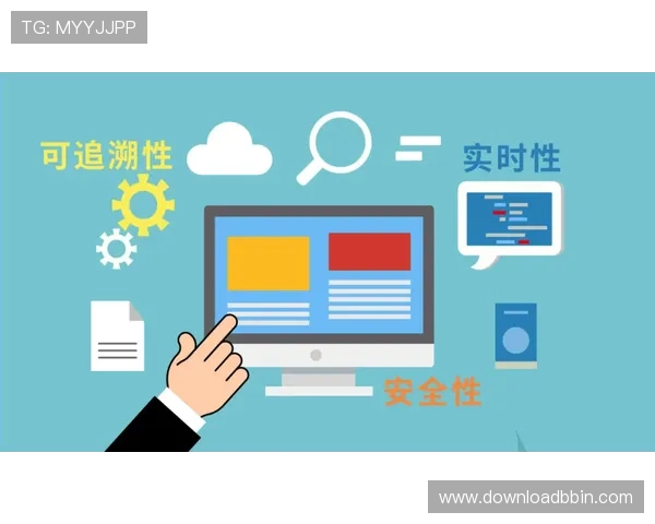 选择BBIN备用平台的五大理由助你轻松应对市场变化