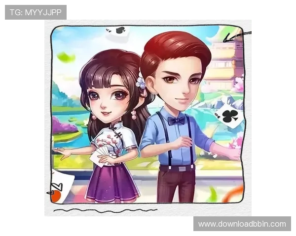 跑得快游戏的安全保障措施及隐私保护策略确保玩家的游戏体验安全