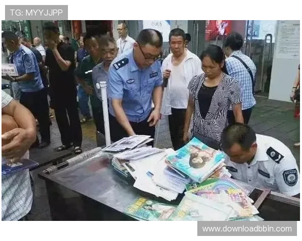 龙虎斗六合彩赌博技巧详解帮助玩家提升中奖率的实用攻略