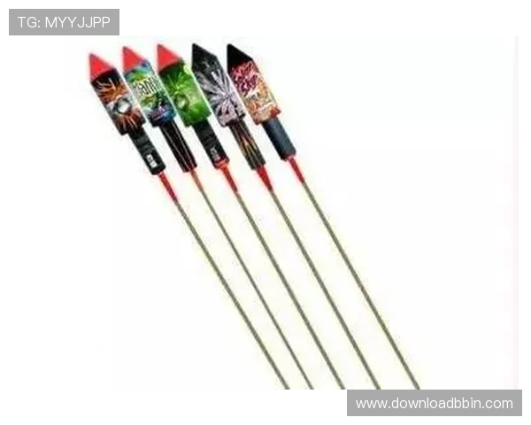 2026年最火爆的角子机游戏安卓版推荐，丰富玩法让你停不下来