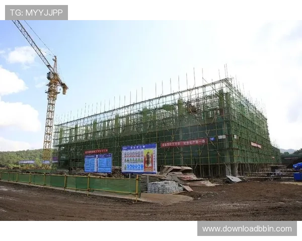 bbin波音网投如何选择正规平台保障资金安全与游戏公平