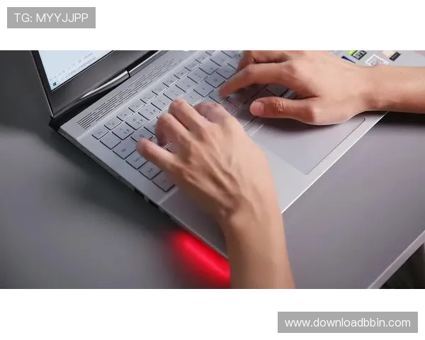 便捷快速的老虎机在线登录方式，随时随地畅玩丰富游戏内容
