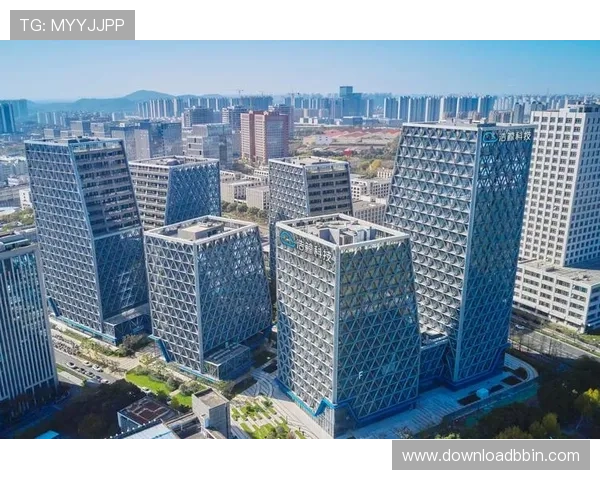 分析bbin直营旗下公司在海外市场的布局与本地化运营经验 分析bbin直营旗下公司在海外市场的布局与本地化运营经验