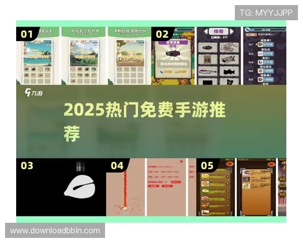 发财神电子游戏有哪些经典款式,玩家必玩的热门游戏推荐与攻略指南 发财神电子游戏有哪些经典款式,玩家必玩的热门游戏推荐与攻略指南