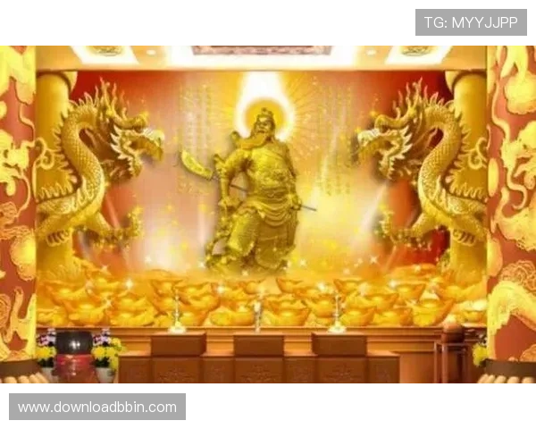 多福多财游戏规则全攻略让玩家轻松掌握玩法技巧实现财运翻倍 多福多财游戏规则全攻略让玩家轻松掌握玩法技巧实现财运翻倍