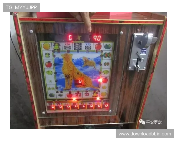 如何利用老虎机wild符号增加连续中奖的概率与技巧 如何利用老虎机wild符号增加连续中奖的概率与技巧