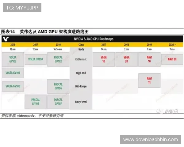 如何在电子市场fc2平台上快速找到优质电子产品与实用购买技巧 如何在电子市场fc2平台上快速找到优质电子产品与实用购买技巧