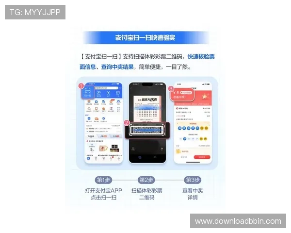 宝盈系统的彩票平台最新功能介绍及操作指南助你轻松掌握平台的最新功能提升游戏体验 宝盈系统的彩票平台最新功能介绍及操作指南助你轻松掌握平台的最新功能提升游戏体验
