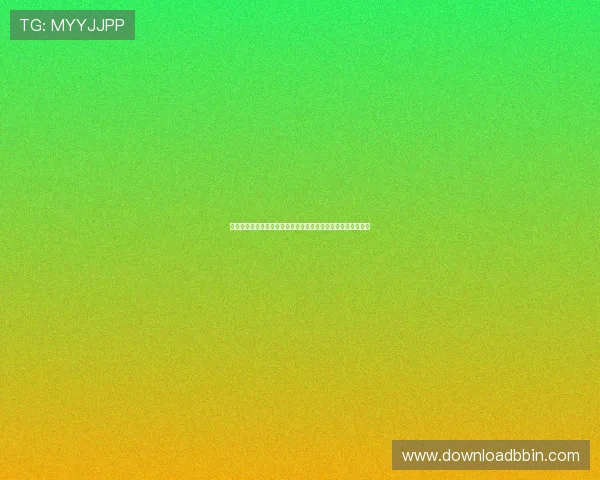 摩洛哥对海地世界杯比赛的举办地点及在线观看方式全方位介绍 摩洛哥对海地世界杯比赛的举办地点及在线观看方式全方位介绍