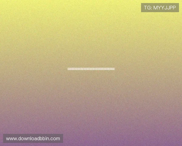 科特迪瓦与厄瓜多尔主教练战术理念差异详解及其对世界杯比赛的影响 科特迪瓦与厄瓜多尔主教练战术理念差异详解及其对世界杯比赛的影响