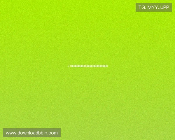 21点和百家乐在世界杯期间的博彩策略分析与风险控制指南