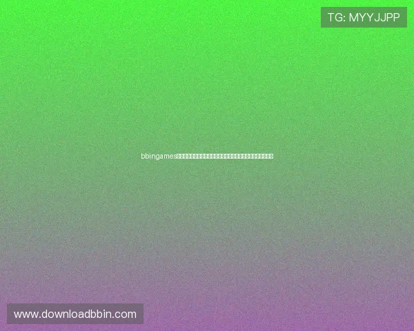 bbingames官方下载助力用户第一时间获取世界杯现场报道与赛事精彩瞬间 bbingames官方下载助力用户第一时间获取世界杯现场报道与赛事精彩瞬间