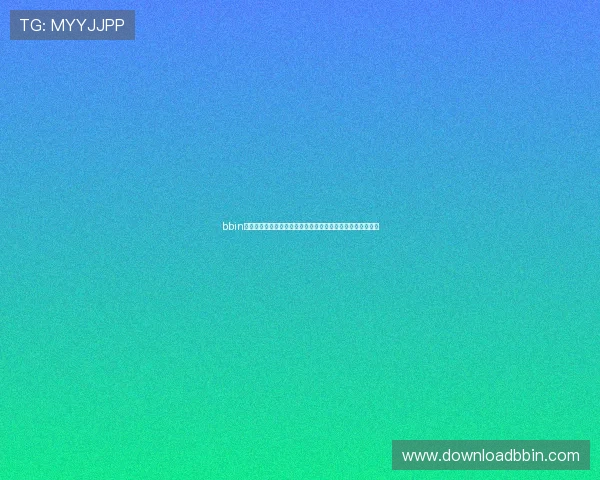bbin体育的国家背景及其在体育博彩行业中的竞争优势和发展前景 bbin体育的国家背景及其在体育博彩行业中的竞争优势和发展前景