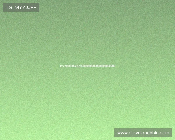 bbin体育足球滚球app支持多平台使用,手机电脑同步操作方便快捷体验升级 bbin体育足球滚球app支持多平台使用,手机电脑同步操作方便快捷体验升级