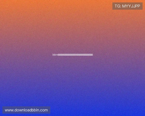 bbin客户端真人下载最新版本,确保玩家享受稳定流畅的真人娱乐体验 bbin客户端真人下载最新版本,确保玩家享受稳定流畅的真人娱乐体验