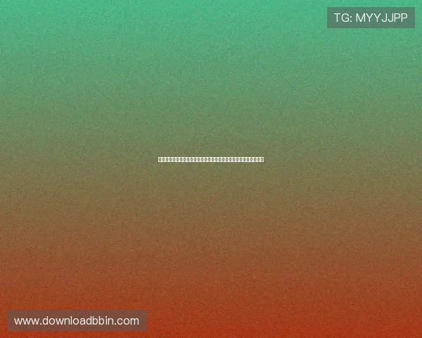 世界杯期间如何借助百家乐牌路分析增强足球竞猜的科学性与准确性